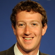 M. Zuckerberg